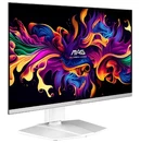 Monitor 27.0" MSI MAG MAG 272QP biały