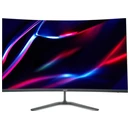 Monitor 32.0" ACER Nitro ED320QW0BMIIPX czarny
