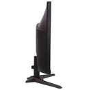 Monitor 24.0" ACER Nitro VG240YW3BMIIPX czarny