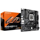 Płyta główna GIGABYTE B840MH Socket AM5 AMD B840 DDR5 microATX