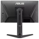Monitor 25.0" ASUS TUF Gaming VG259QL5A czarny
