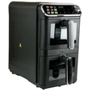 Frytkownica beztłuszczowa Air Fryer Kalorik AFT3200 2460W