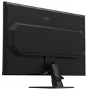 Monitor 32.0" GIGABYTE GS32QA czarny