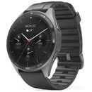 Smartwatch Hama Fit czarny