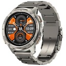 Smartwatch MaxCom Titan