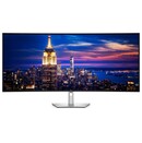 Monitor 51.5" DELL U5226KW