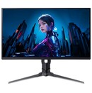 Monitor 24.5" ACER Predator XB253QF3BMIIPRX czarny