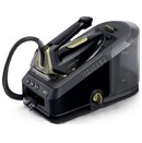 Stacja parowa Braun IS7298CP Care Style 7 2700W