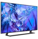 Telewizor Samsung UE43DU8572UXXH 43" 4K Ultra HD