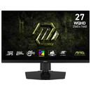 Monitor 27.0" MSI MAG MAG 274QPF