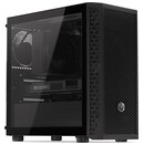 Obudowa PC ENDORFY Signum Air Mini Tower czarny