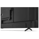 Telewizor Sharp 70GK4 70" 4K Ultra HD