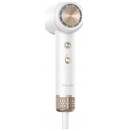 Suszarka ANLAN 05-ACFJ41-0VE 1600W