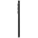 Smartfon Samsung Galaxy S23 Ultra zielony 6.80" 8.0GB/256.0GB