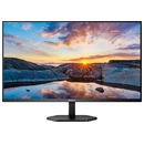 Monitor 32.0" Philips 32E1N3100LA/00 czarny
