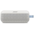 głośnik Bluetooth Bose SoundLink Flex 2 szary