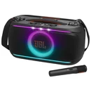 głośnik power audio JBL Go 2 czarny