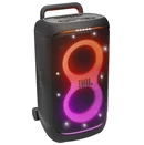 głośnik power audio JBL PartyBox 520 czarny