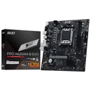 Płyta główna MSI A620AM-B Pro Socket AM5 AMD A620 DDR5 microATX
