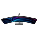 Monitor 49.0" Philips 49B2U5900C/00 czarny