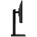 Monitor 24.0" MSI Pro Pro MP242PMG czarny