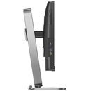 Monitor 27.0" Philips 27B2U4601/00 grafitowy