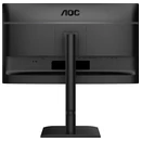 Monitor 24.0" AOC 24E4CV czarny