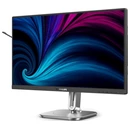 Monitor 24.0" Philips 24B2U4301/00 grafitowy
