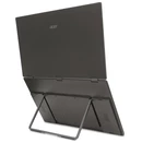 Monitor 19.0" ACER PD193QTEBMIUUX czarny