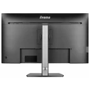 Monitor 32.0" IIYAMA HB3201UHSNP-B1 czarny