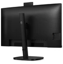 Monitor 32.0" Philips 32B2U3601H/00 czarny