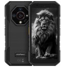 Smartfon Ulefone Armor X32 Pro czarny 5.65" 8.0GB/256.0GB
