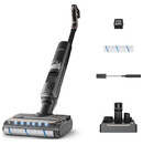 Odkurzacz Tefal GF5736F4 X-Clean pionowy bezworkowy 200W czarny