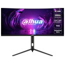 Monitor 30.0" Dahua Technology LM30-E330CA czarny