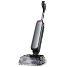 Odkurzacz Tineco Floor One S9 pionowy z pojemnikiem 285W czarno-szary