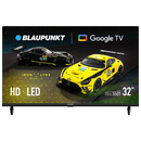 Telewizor Blaupunkt 32WGC5501S 32" HD Ready
