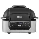 Frytkownica beztłuszczowa Ninja AG301EU 1760W