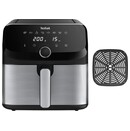 Frytkownica beztłuszczowa Tefal EY855D10 2020W