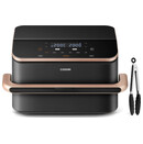 Frytkownica tradycyjna COSORI CAF-TF101S-AEUR 2800W