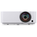 Projektor ACER SL2520N