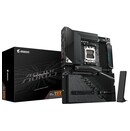 Płyta główna GIGABYTE X870 Aorus Socket AM5 AMD X870 DDR5 ATX