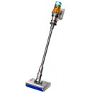 Odkurzacz DYSON Slim Detect pionowy bezworkowy szary