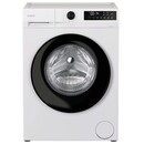 Pralka Candy GD17SB7S 7.0kg 1100obr./min
