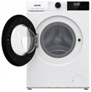 Pralka Gorenje W11NHPI84AS 1400obr./min