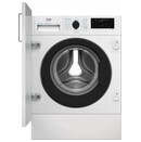 Pralka Beko B3WBT671415W 7.0kg 1200obr./min