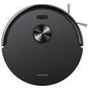 Odkurzacz DREAME F20 robot sprzątający z pojemnikiem