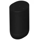 głośnik Bluetooth Sonos Move czarny