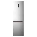 Lodówka Gorenje NRK620DAXL4