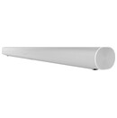 Soundbar Sonos Arc biały