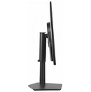 Monitor 32.0" Samsung LS32FG502EUXEN